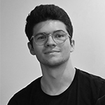 Florentin Mougin 